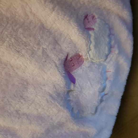 Halo SleepSack - Picture 7 of 7